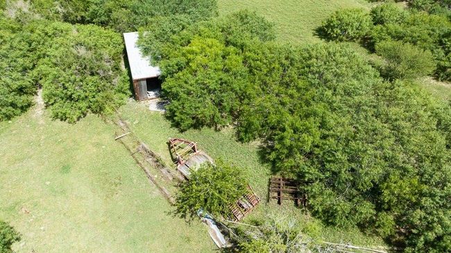 000 Old Gin Rd, Home with 0 bedrooms, 0 bathrooms and null parking in Bayside TX | Image 10