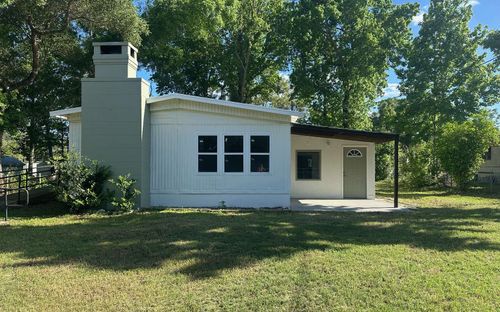 18226 Se 17th St, Silver Springs, FL, 34488-6302 | Card Image