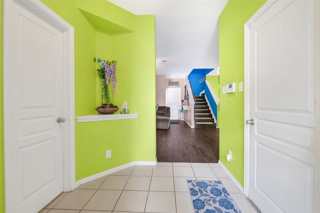 2 Desert Sun Ct, House other with 4 bedrooms, 3 bathrooms and 2 parking in Manvel TX | Image 11