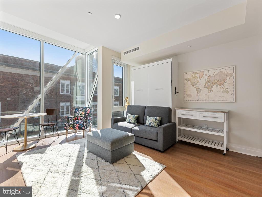 Residential in WASHINGTON 4