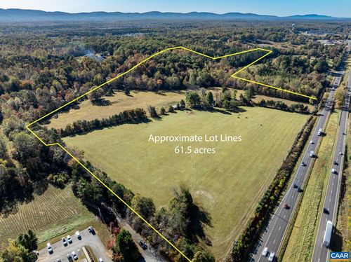 7634 Seminole Trl, RUCKERSVILLE, VA, 22968-3453 | Card Image