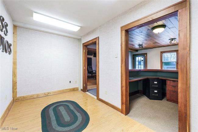 6178 Youngstown Hubbard Rd, Home with 0 bedrooms, 0 bathrooms and null parking in Hubbard OH | Image 5