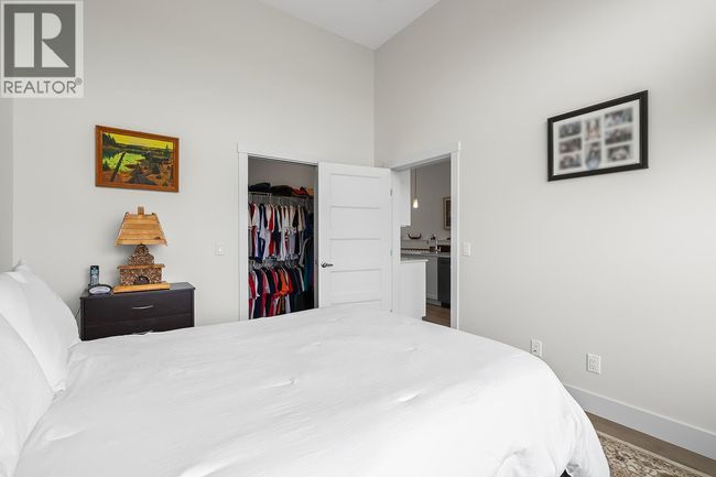 1436 Tower Ranch Dr, House other with 2 bedrooms, 3 bathrooms and 4 parking in Kelowna BC | Image 31