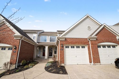 319 Fallingwater Ct, Cold Spring, KY, 41076-1940 | Card Image