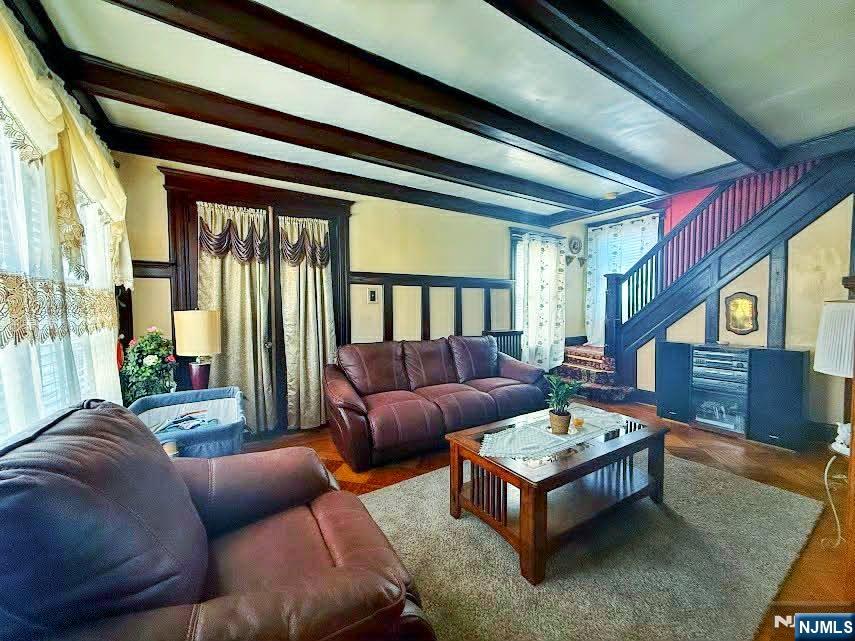 Residential in Bloomfield 5