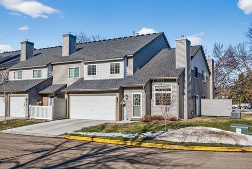 apt-12-9935 Russell Ave N, Brooklyn Park, MN, 55444-1043 | Card Image