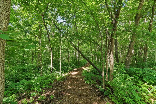 5410 Park Way, House other with 3 bedrooms, 1 bathrooms and null parking in Madison WI | Image 5