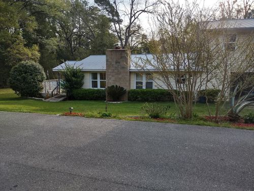 97 Neals Temple Rd, Havana, FL, 32333-5366 | Card Image