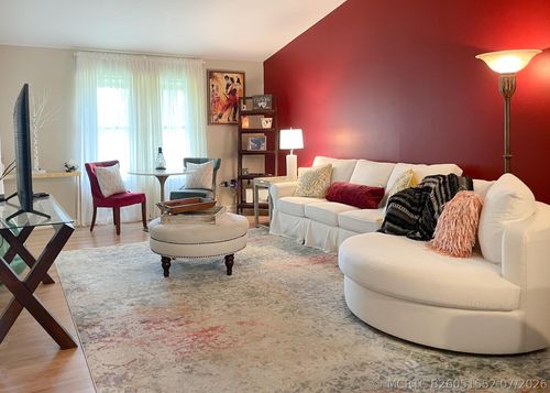 32-13075 Albright Ct, Wellington, FL, 33414-3909 | Card Image