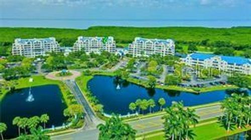 b304-2333 Feather Sound Dr, Clearwater, FL, 33762-3079 | Card Image