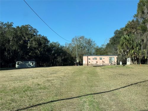 2400 Sw 23rd Ter, Gainesville, FL, 32608 | Card Image