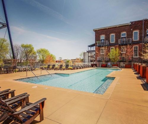 332-1350 Rosa L Parks Blvd, Nashville, TN, 37208-2594 | Card Image