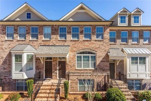 4220 Tacoma Trce, Suwanee, GA, 30024-8771 | Card Image