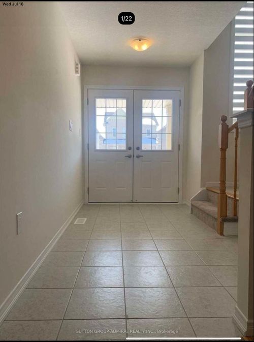 10 Beatty Ave, Welland, ON, L3B0E9 | Card Image