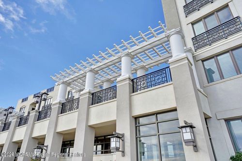 1809-1501 Ocean Avenue N, Asbury Park, NJ, 07712 | Card Image