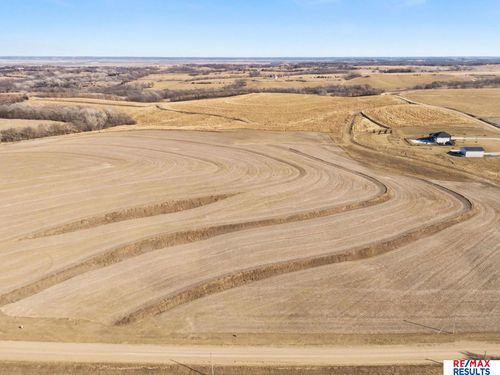 TBD County Road P39, Fort Calhoun, NE, 68023 | Card Image