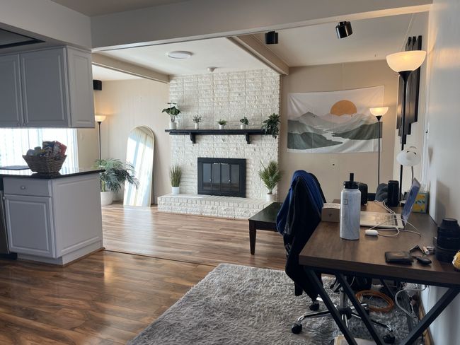 2319 Winston Dr, House other with 3 bedrooms, 2 bathrooms and null parking in Sterling Heights MI | Image 58