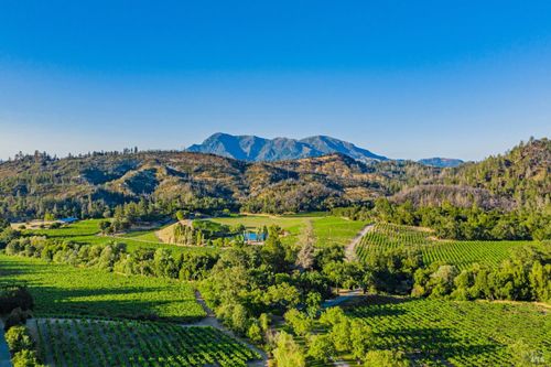 8320 Franz Valley Road, Calistoga, CA, 94515 | Card Image