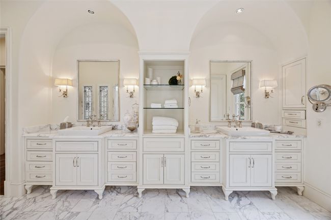 3404 Marquette St, House other with 5 bedrooms, 8 bathrooms and null parking in Dallas TX | Image 26