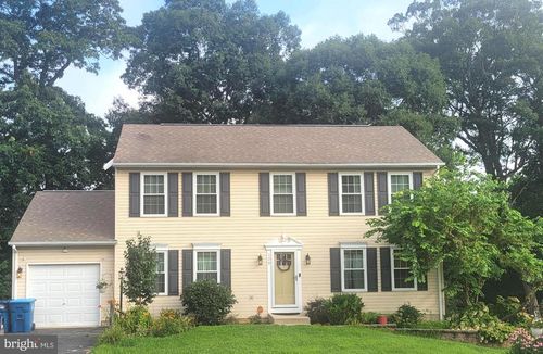 120 Independence Dr, ELKTON, MD, 21921-5816 | Card Image