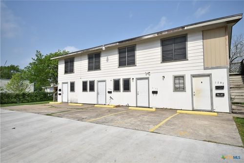 1705 Holloman Dr, Port Lavaca, TX, 77979-4753 | Card Image