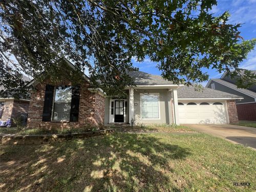 2213 Washburn Way, Bossier City, LA, 71111-5750 | Card Image