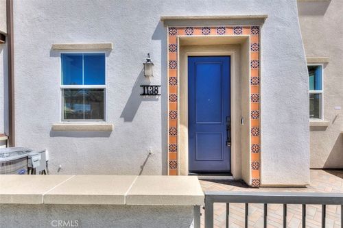1138 Delpy View Pt, Vista, CA, 92081 | Card Image