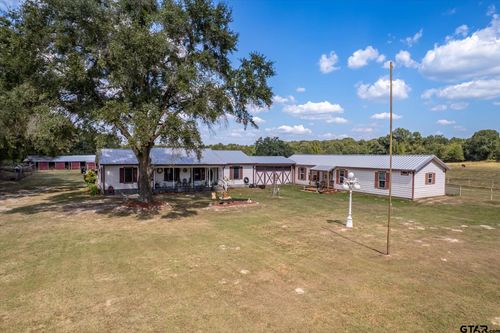 1393 County Road 4940, Quitman, TX, 75783-4601 | Card Image