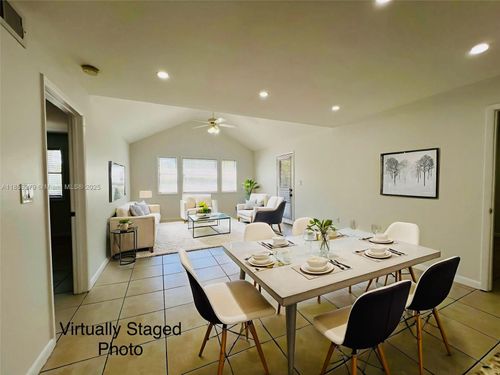 apt-522-15591 Sw 105th Ter, Miami, FL, 33196-3531 | Card Image
