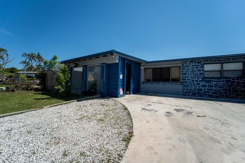 4340 N Mary Cir, Palm Beach Gardens, FL, 33410-6211 | Card Image