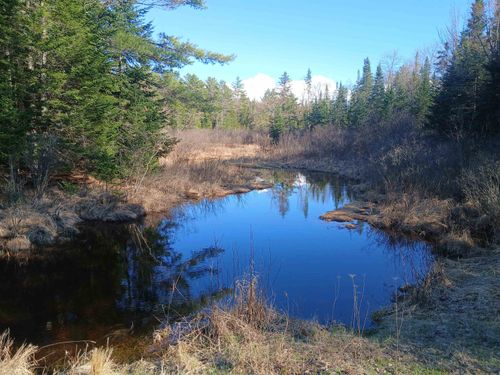 Lot#47-3 Grafton Pond Road, Enfield, NH, 03748 | Card Image