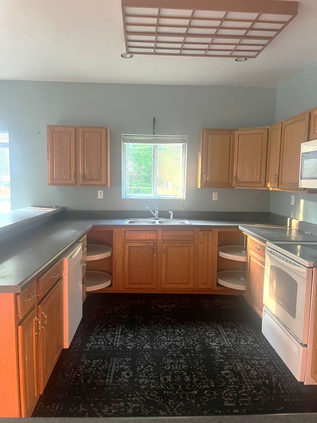 5550 Old Hickory Blvd, House other with 3 bedrooms, 3 bathrooms and null parking in Joelton TN | Image 4