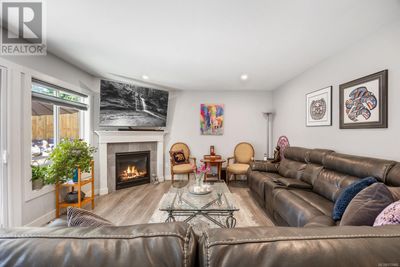 180 - 303 Arden Rd, House other with 3 bedrooms, 2 bathrooms and 6 parking in Courtenay BC | Image 2