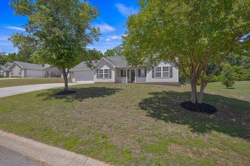 122 Bean Mill Way, Anderson, SC, 29625-5146 | Card Image