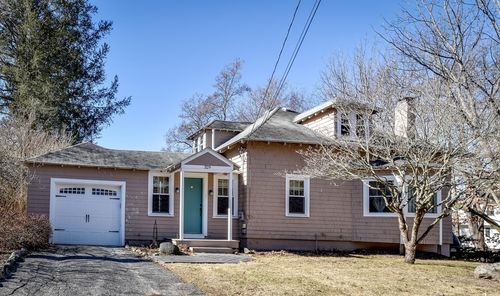 329 Mill St, Lancaster, MA, 01523-2044 | Card Image