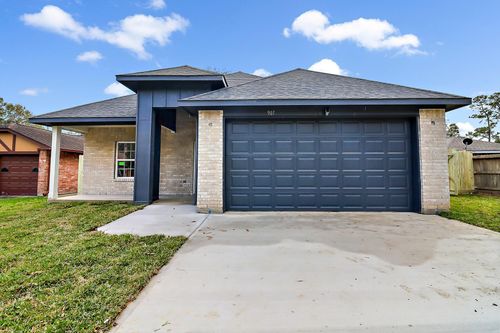 15907 Castaway Ct, Crosby, TX, 77532-5533 | Card Image