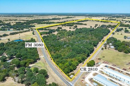 TBD Lot 10 Vz County Road 2810, Mabank, TX, 75147 | Card Image