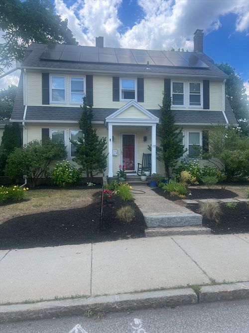 0-17 Pond St, Sharon, MA, 02067-2037 | Card Image