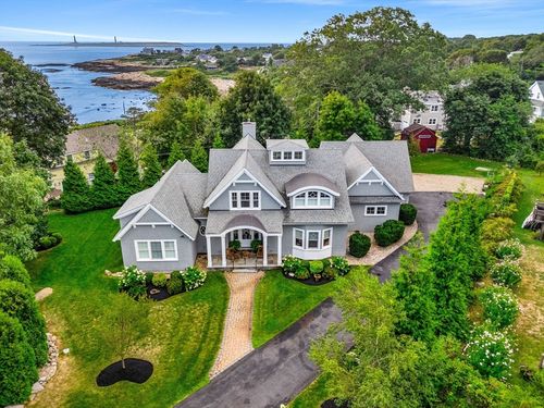 97 Marmion Way, Rockport, MA, 01966-1927 | Card Image