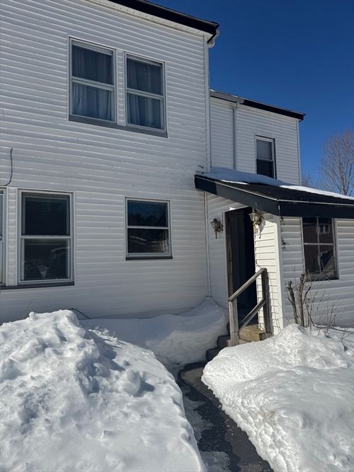 a-190 Medway Rd, Milford, MA, 01757-2911 | Card Image