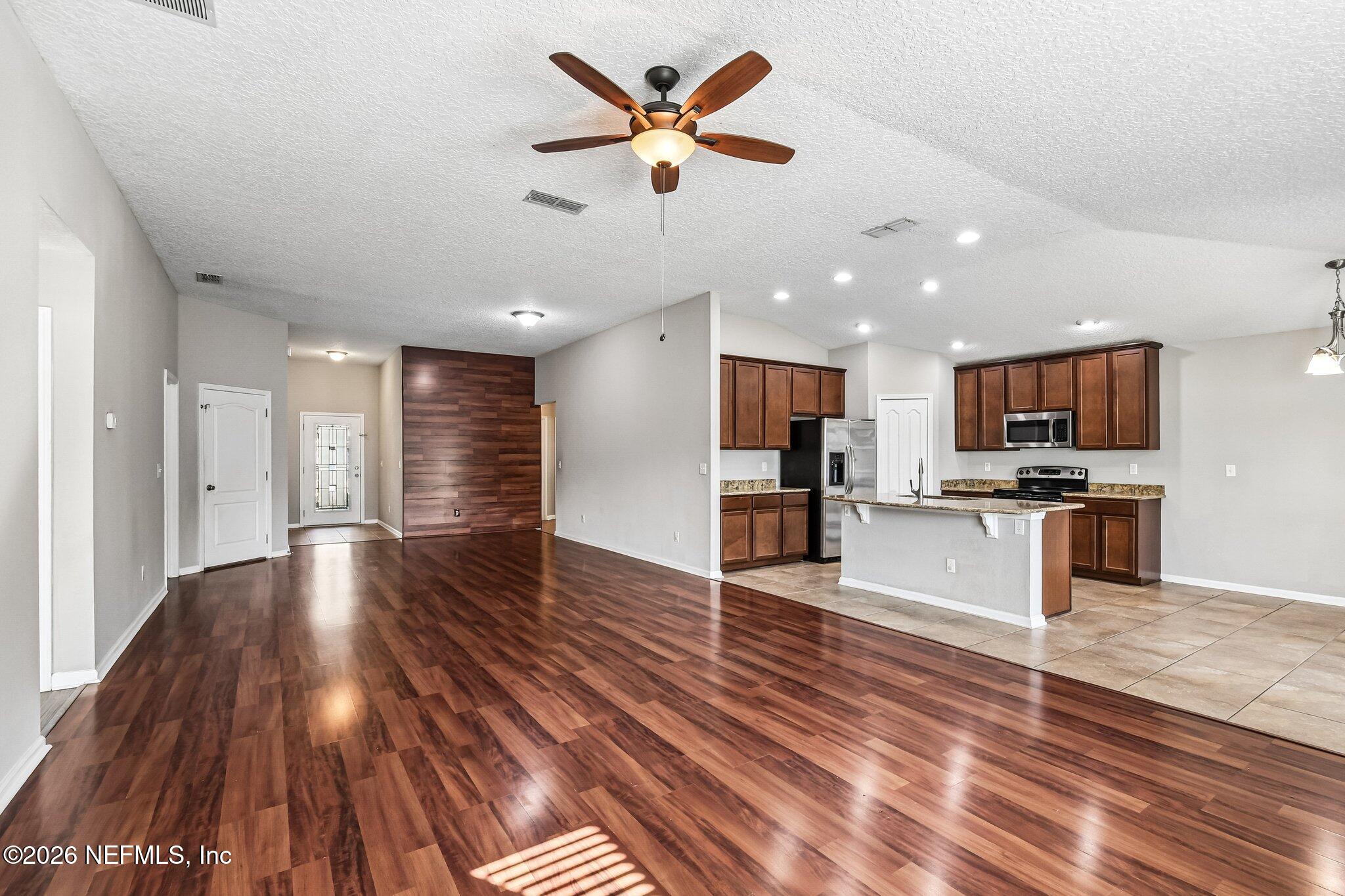 Residential in Jacksonville 5