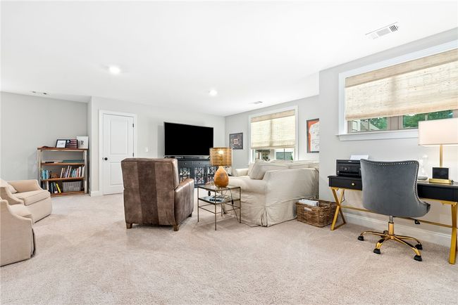 2402 Furlong Trail, Home with 4 bedrooms, 4 bathrooms and null parking in AUBURN AL | Image 18