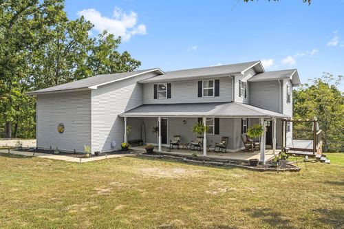 379 Lakewood Loop, Marshfield, MO, 65706-2495 | Card Image