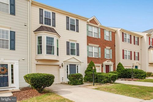25183 Creation Ter, Aldie, VA, 20105-3468 | Card Image