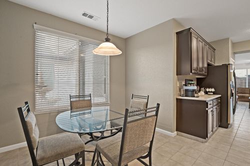 2775 Glow Rd, Riverbank, CA, 95367-9557 | Card Image