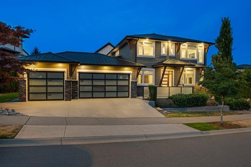 2732 Eagle Summit Cres, Abbotsford, BC, V3G0G2 | Card Image