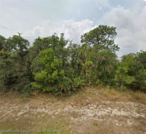 4944 San Lorenzo Drive, Sebring, FL, 33872 | Card Image