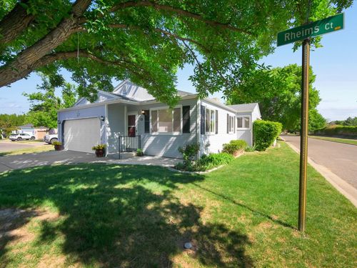 12 Rheims Ct, Grand Junction, CO, 81507-1234 | Card Image