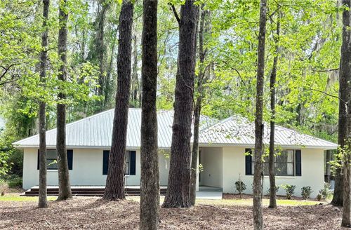 18917 Nw County Road 239, Alachua, FL, 32615-4518 | Card Image