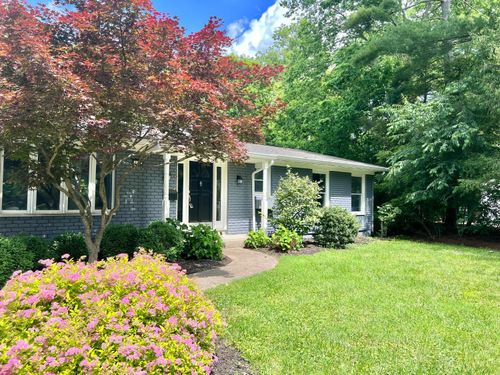 113 Red Bird Ln, Terrace Park, OH, 45174-1024 | Card Image